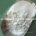Znso4, sulfate de zinc 98% avec Zn33% pour l&#39;industrie et l&#39;agriculture